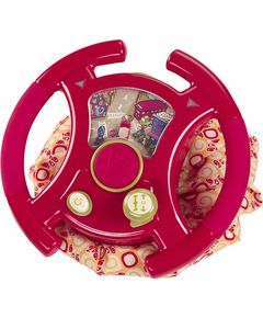 Musical toy wheel Btoys YOU TURNS, DRIVING WHEEL