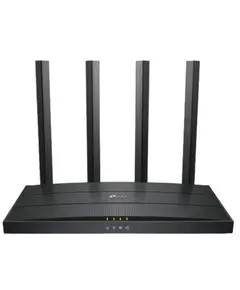 Wi-Fi როუტერი TP-Link Archer AX12 AX1500  - Primestore.ge