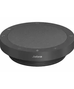 Speaker Jabra Speak2 40, MS Teams