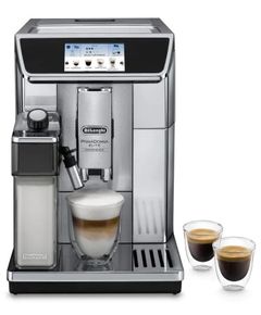 Coffee machine DELONGHI - ECAM650.85.MS