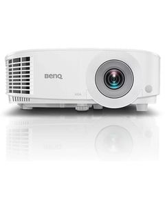 Projector BenQ MX550 XGA DLP 3D 20.000:1 3600 ANSI lumens White - 9H.JHY77.1HE