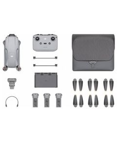 Drone DJI Air 3 FLY More Combo DJCP.MA.00000692.04