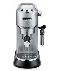 ყავის აპარატი DELONGHI - EC685.M  - Primestore.ge