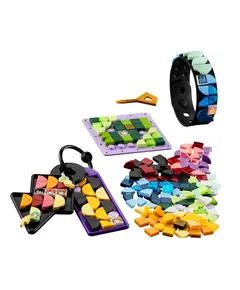 ლეგო LEGO DOTS Hogwarts Accessories Pack  - Primestore.ge