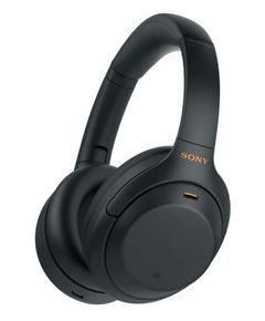 Headphone SONY - WH1000XM4/BME
