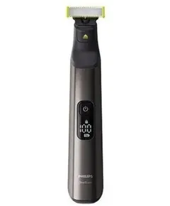 წვერსაპარსი Philips QP6651/61 OneBlade Pro 360  - Primestore.ge