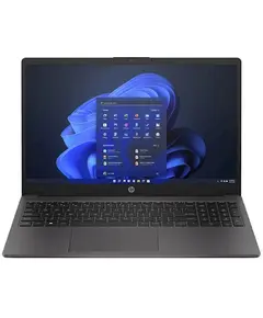 ნოუთბუქი HP 250 G10 UMA 15.6 FHD (i3-1315U/8GB/256GB SSD) - 8D450ES  - Primestore.ge