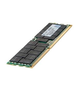 RAM HPE 16GB 1Rx4 PC4-2666V-R Smart Kit
