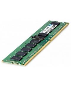 ოპერატიული მეხსიერება HP 8GB DDR4 2133MHZ (726718-B21)  - Primestore.ge