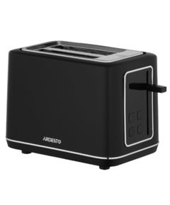 ტოსტერი Ardesto  Elegance Toaster T-K301E  - Primestore.ge