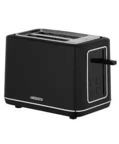 Toaster Ardesto Elegance Toaster T-K301E