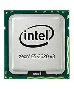 Processor HP Server CPU E5-2620v3 (719051-B21)