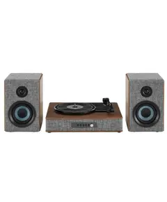 ფირსაკრავი Crosley Aria Turntable  - Primestore.ge