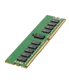 RAM HPE 16GB 1Rx4 2933 MHz Smart Kit - P00920-B21