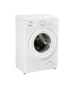 Washing machine MFE02W60/W 6kg