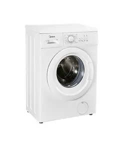 სარეცხი მანქანა MIDEA MFE02W60/W 6kg  - Primestore.ge
