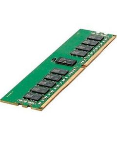 RAM HPE 16GB 2Rx8 PC4-2666V-E STND Kit