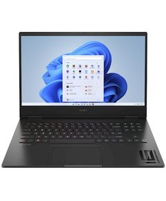 Notebook HP 8F5P2EA Omen 16, 16.1", i5-13420H, 16GB, 512GB SSD, RTX4050 6GB, Shadow Black