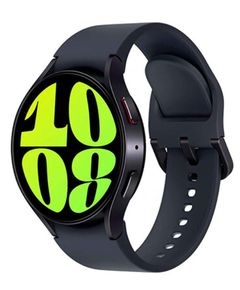 სმარტ საათი Samsung SM-R940 44mm Galaxy Watch 6  - Primestore.ge