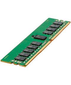 ოპერატიული მეხსიერება HPE P00924-B21, RAM 32GB, DDR4 RDIMM, 2933MHz  - Primestore.ge