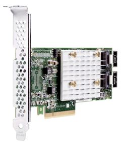 Network card HPE Smart Array E208i-p SR Gen10 Ctrlr