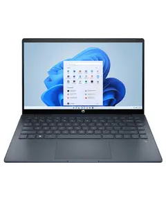 ნოუთბუქი HP Pavilion x360 14" FHD (i5-1335U/8GB/512GB SSD) - 8F5G7EA  - Primestore.ge