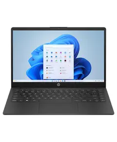 ნოუთბუქი HP 8F5H1EA 14, 14", i3-N305, 8GB, 256GB SSD, Integrated, Black  - Primestore.ge
