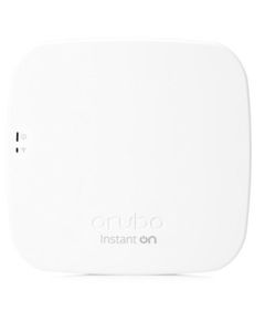 Access point HPE Aruba Instant On AP11 2x2 Wi-Fi Access Point - R2W96A