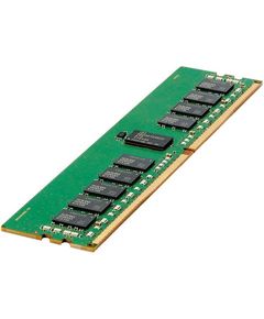 ოპერატიული მეხსიერება HPE P06033-B21, RAM 32GB, DDR4 RDIMM, 3200MHz  - Primestore.ge