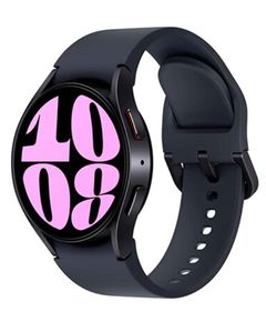 Smart watch Samsung SM-R930 40mm Galaxy Watch 6