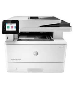 პრინტერი HP LaserJet Pro MFP M428dw  - Primestore.ge