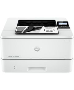 Printer HP LASERJER PRO 4003DW (2Z610A)
