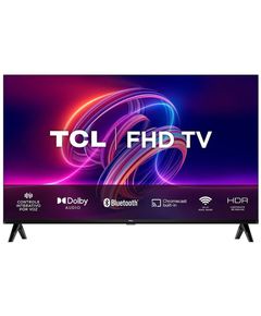 TV TCL 43S5400
