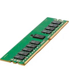 ოპერატიული მეხსიერება HPE P06029-B21, RAM 16GB, DDR4 RDIMM, 3200Mhz  - Primestore.ge