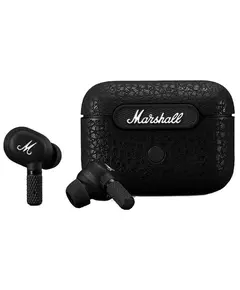 ყურსასმენი Marshall Motif II ANC - Primestore.ge