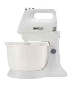 Mixer KENWOOD HMP32.A0WH