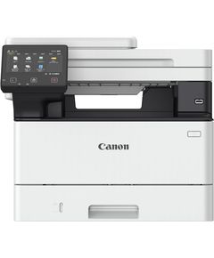 Printer Canon MFP i-SENSYS MF463dw 5951C008AA