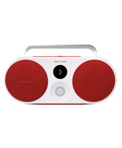 Speaker Polaroid P3 Bluetooth Speaker