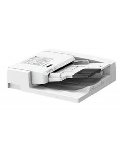 Printer tray Canon SINGLE PASS DADF A1