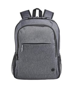 Notebook bag HP 4Z513AA Prelude Pro, 15.6", Backpack, Grey