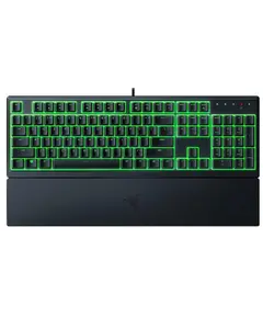 კლავიატურა Razer Gaming Keyboard Ornata V3 X  - Primestore.ge