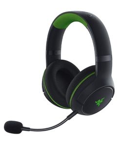 ყურსასმენი Razer Gaming Headset Kaira Pro for Xbox  - Primestore.ge