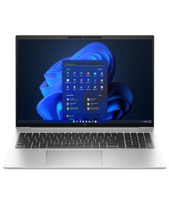 Laptop HP EliteBook 860 G10 819W1EA