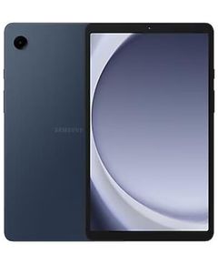 პლანშეტი Samsung SM-X216 Galaxy Tab A9+ Single Sim 4GB RAM 64GB 5G  - Primestore.ge