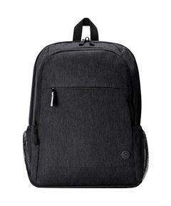 Notebook bag HP 1X644AA, 15.6", Backpack, Grey