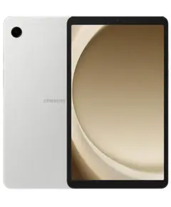 პლანშეტი Samsung SM-X216 Galaxy Tab A9+ Single Sim 4GB RAM 64GB 5G  - Primestore.ge