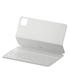 Keyboard Xiaomi Smart Keyboard For Mi Pad 6/6Pro