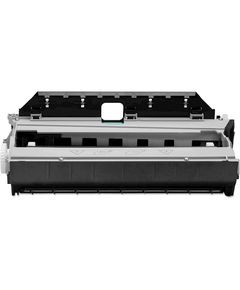 Waste toner collector HP Officejet Ink Collection Unit