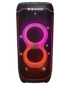 დინამიკი JBL PartyBox Ultimate  - Primestore.ge