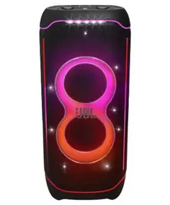დინამიკი JBL PartyBox Ultimate  - Primestore.ge